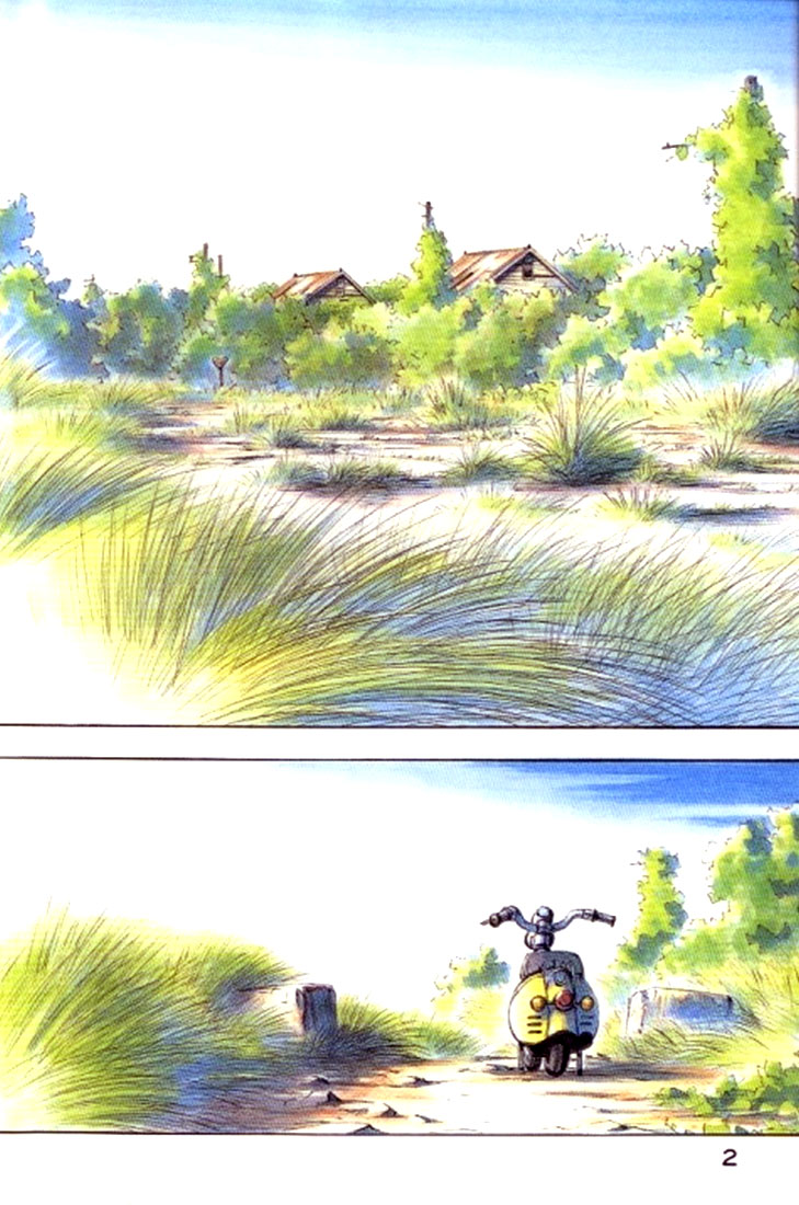 img Yokohama Kaidashi Kikou 6